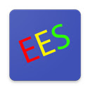 eBay Enhancement Suite  screen for extension Chrome web store in OffiDocs Chromium