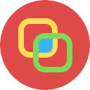 EbayGPT: ChatGPT Ebay listing optimization  screen for extension Chrome web store in OffiDocs Chromium