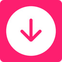 eBay Image Downloader  screen for extension Chrome web store in OffiDocs Chromium