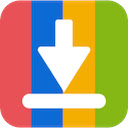 eBay Image Downloader Images and Videos  screen for extension Chrome web store in OffiDocs Chromium