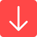 eBay Images Downloader  screen for extension Chrome web store in OffiDocs Chromium