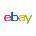 Ebay India Offers  screen for extension Chrome web store in OffiDocs Chromium
