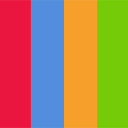 eBay Kleinanzeigen Show Full Size Images  screen for extension Chrome web store in OffiDocs Chromium eBay Kleinanzeigen Show Full Size Images  screen for extension Chrome web store in OffiDocs Chromium