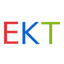 Ebay Kleinanzeigen Tool  screen for extension Chrome web store in OffiDocs Chromium