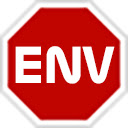 eBay™ Negative  Neutral Feedback Viewer  screen for extension Chrome web store in OffiDocs Chromium