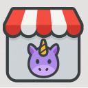 eBay Orders Organizer  screen for extension Chrome web store in OffiDocs Chromium