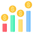 eBay Price Stats  screen for extension Chrome web store in OffiDocs Chromium