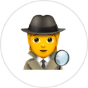 eBay ProductFinder  screen for extension Chrome web store in OffiDocs Chromium