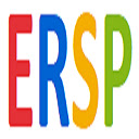 eBay Real Sell Price  screen for extension Chrome web store in OffiDocs Chromium
