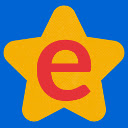 eBay Reviews Extractor  screen for extension Chrome web store in OffiDocs Chromium