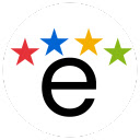 Ebay Reviews Scraper and Exporter | Ecomstal  screen for extension Chrome web store in OffiDocs Chromium