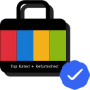 Ebay safe products (not affiliated with ebay)  screen for extension Chrome web store in OffiDocs Chromium