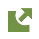 ebay Sold History, Offer History Average High Mid Low Price eBextractor  screen for extension Chrome web store in OffiDocs Chromium