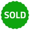Ebay Sold Toggle  screen for extension Chrome web store in OffiDocs Chromium