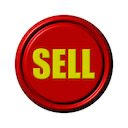 ebay SOLT  screen for extension Chrome web store in OffiDocs Chromium