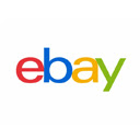 Ebay UK Offers  screen for extension Chrome web store in OffiDocs Chromium