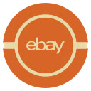 eBay USD to LKR  screen for extension Chrome web store in OffiDocs Chromium