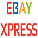 ebayxpress Importer for Prestashop  Magento  screen for extension Chrome web store in OffiDocs Chromium