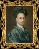 Free download Ebenezer Storer free photo or picture to be edited with GIMP online image editor
