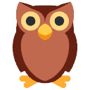 eBird Region Redirect  screen for extension Chrome web store in OffiDocs Chromium