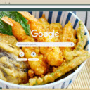 Ebi Ten Don  screen for extension Chrome web store in OffiDocs Chromium