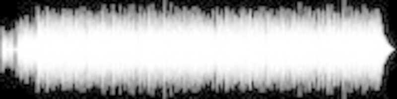 Free download EBOjnkv Ws AIcj G free photo or picture to be edited with GIMP online image editor