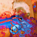 Ebola: Mass Hysteria  screen for extension Chrome web store in OffiDocs Chromium