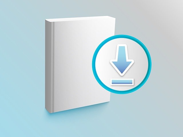 Free download e book download symbol icon free picture to be edited with GIMP free online image editor