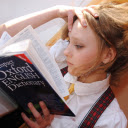 Ebook Tiếng Anh  screen for extension Chrome web store in OffiDocs Chromium