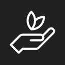 eBrowse  screen for extension Chrome web store in OffiDocs Chromium