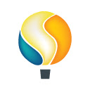 EBSCO Explora (Primary Schools)  screen for extension Chrome web store in OffiDocs Chromium