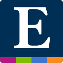 EBSCOhost Passport ™ (Beta)  screen for extension Chrome web store in OffiDocs Chromium