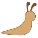 EBSCO Slugs  screen for extension Chrome web store in OffiDocs Chromium