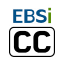 ebsi 자막 크기 자유 조절  screen for extension Chrome web store in OffiDocs Chromium