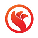 Ebsta for Bullhorn  screen for extension Chrome web store in OffiDocs Chromium