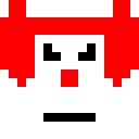 ebsv extension better service virtualization  screen for extension Chrome web store in OffiDocs Chromium
