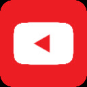 Ebutuoy  screen for extension Chrome web store in OffiDocs Chromium