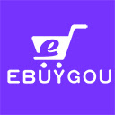 ebuygou  screen for extension Chrome web store in OffiDocs Chromium