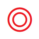 家電ECサーチ  screen for extension Chrome web store in OffiDocs Chromium