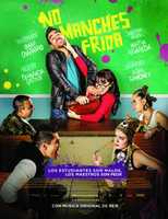 Free download ec649aedfbd984d2e5a58e341cda8711 free photo or picture to be edited with GIMP online image editor