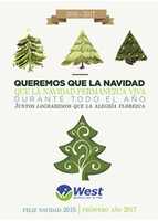 Free download e-card Tarjeta navidad 2016 free photo or picture to be edited with GIMP online image editor