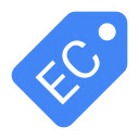 EC Assist  screen for extension Chrome web store in OffiDocs Chromium