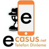 Free download e-casus.net free photo or picture to be edited with GIMP online image editor