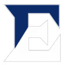 ECCA Teacher Links  screen for extension Chrome web store in OffiDocs Chromium