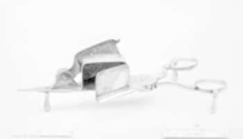 Free download Eccentric snuffers free photo or picture to be edited with GIMP online image editor