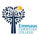 ECC Portal  screen for extension Chrome web store in OffiDocs Chromium