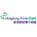 e Cert Extension  screen for extension Chrome web store in OffiDocs Chromium