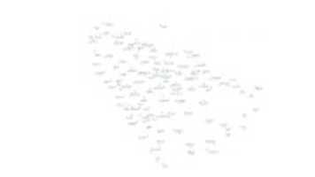 Free download ec-grads-processor99 free photo or picture to be edited with GIMP online image editor