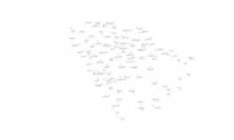 Free download ec-grads-processor free photo or picture to be edited with GIMP online image editor