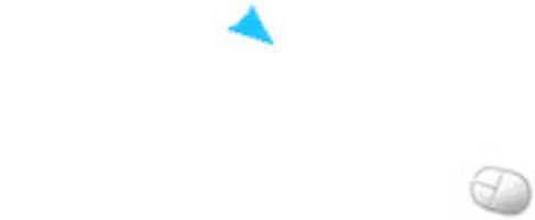 Free download echange-de-clic free photo or picture to be edited with GIMP online image editor